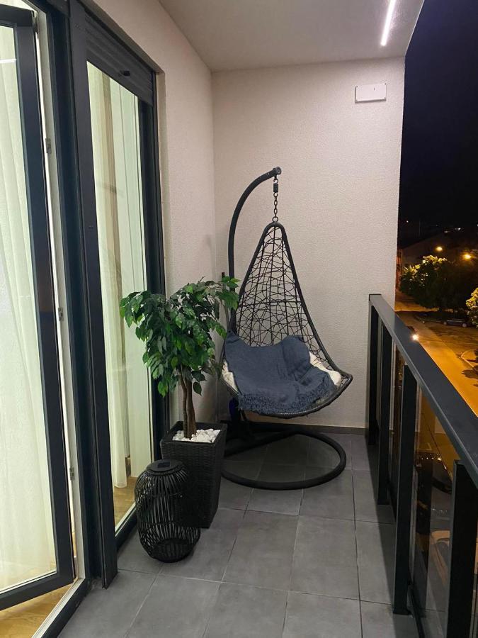 Usce Apartment Valjevo